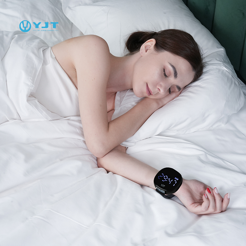 Smartwatches - Умные часы YJT 2026 OEM/ODM: Хит