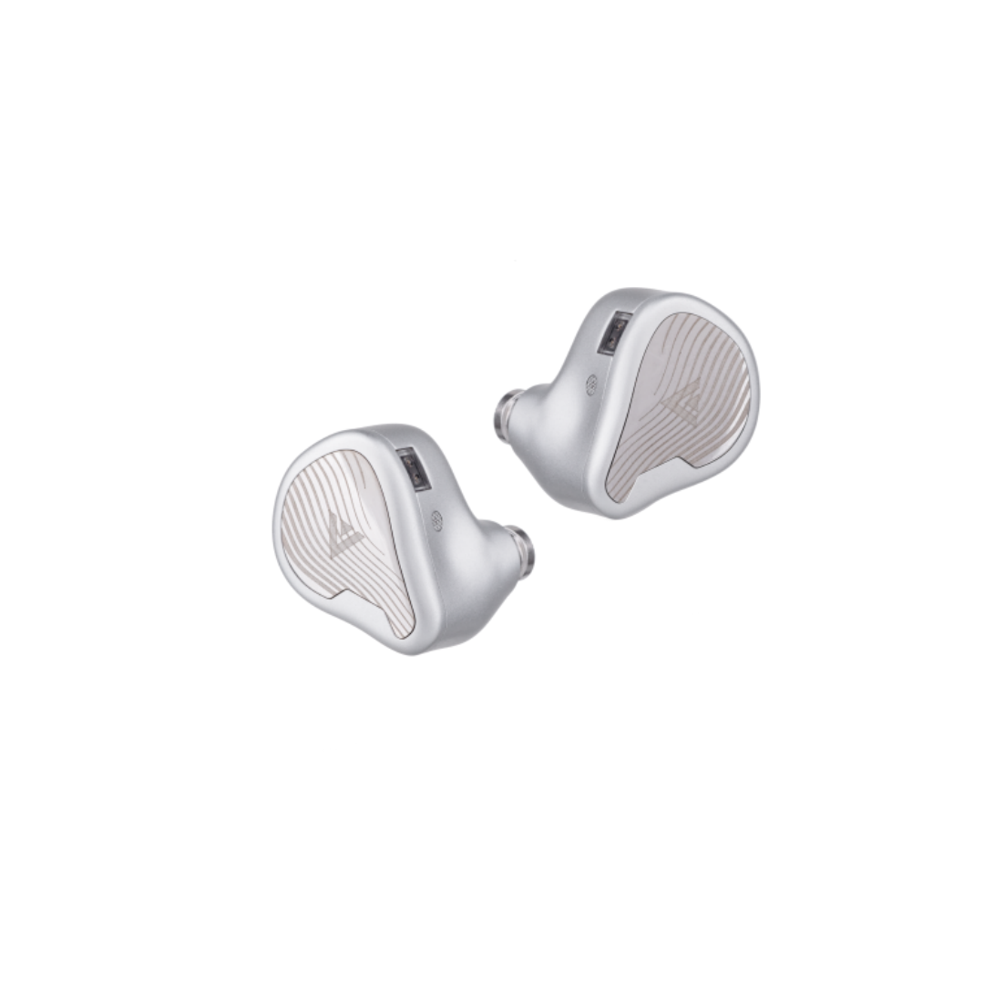 Беспроводные внутриканальные м – обзор и цена Planar Magnetic Iem Earphones
