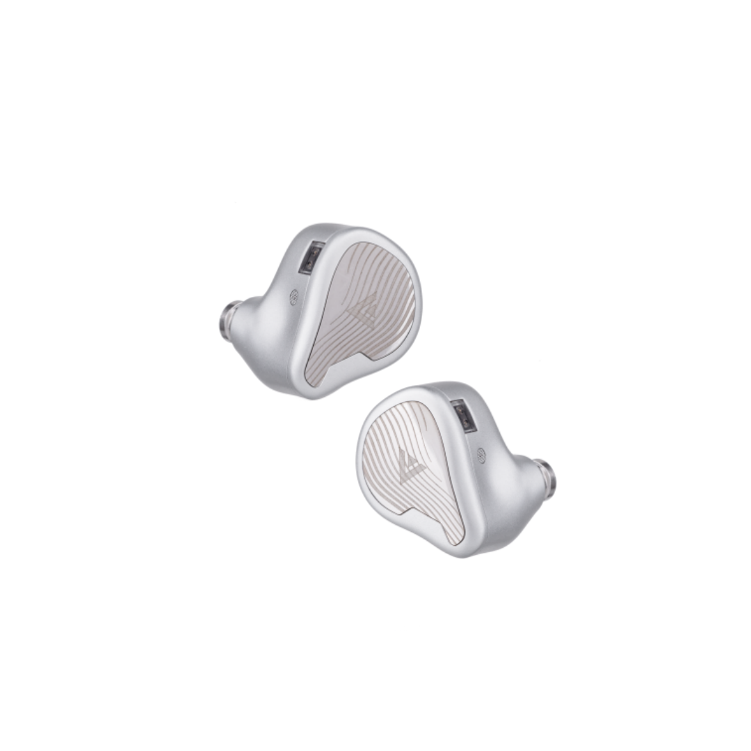 Беспроводные внутриканальные м – обзор и цена Planar Magnetic Iem Earphones