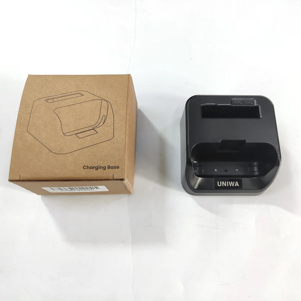 Защитная пленка UNIWA W999 W88 – обзор и цена Headphones