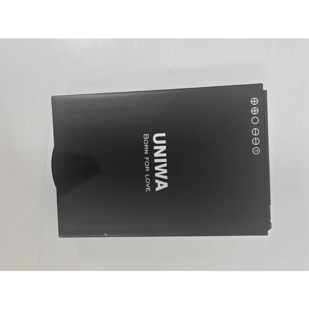 Защитная пленка UNIWA W999 W88 – обзор и цена Headphones